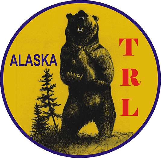 Terra Resources, Ltd. logo
