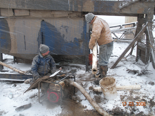 Tiffin 12032008